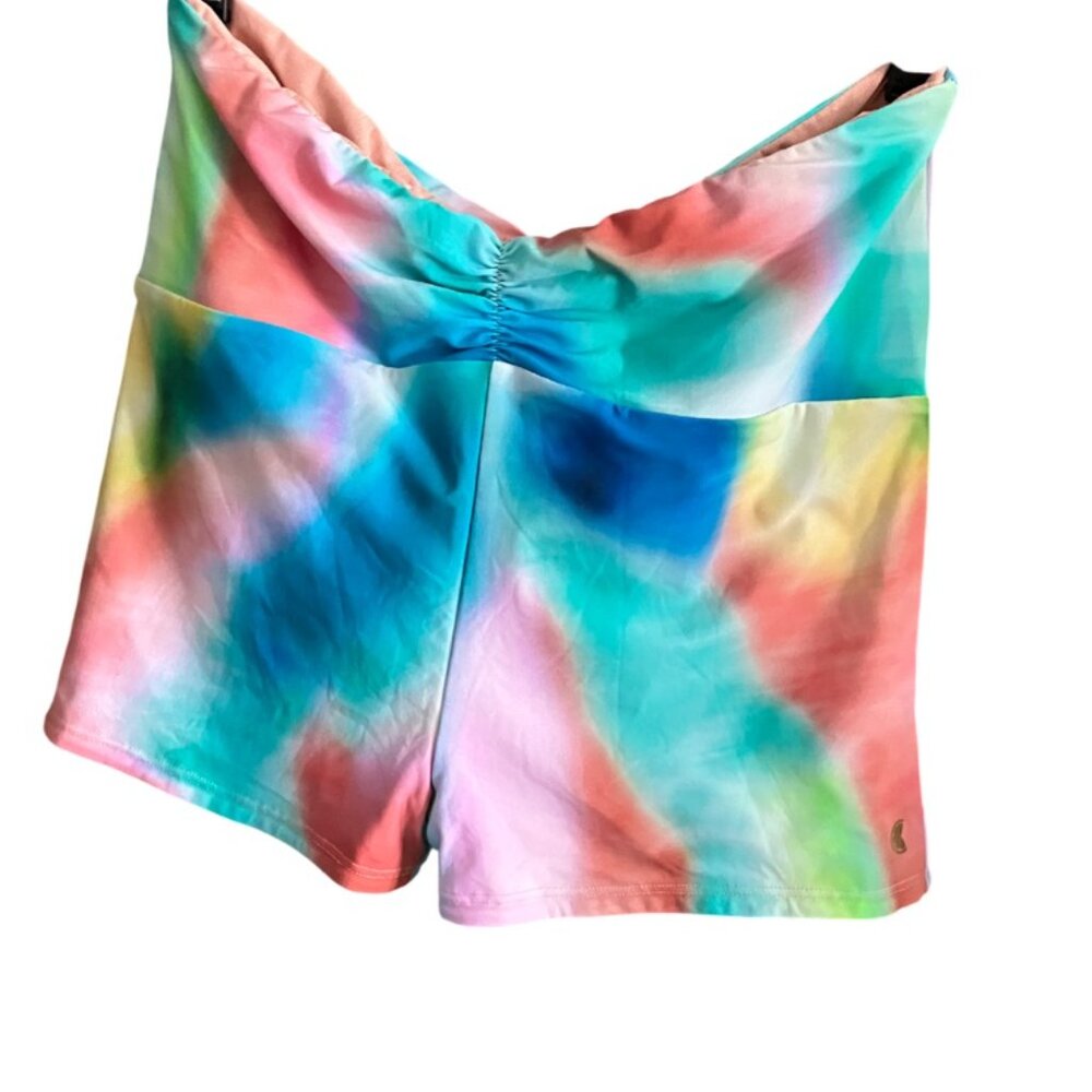 Citrus swim shorts reversible size L LARGE - Picture 8 of 12